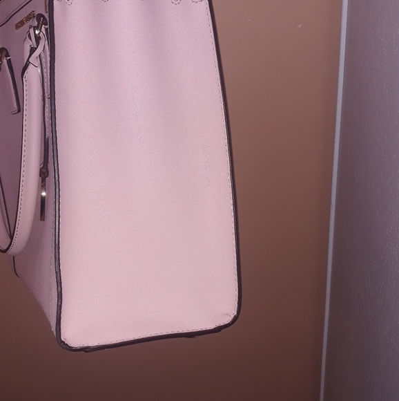 Womens handbag - Picture 3 of 9